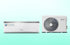SAC173I Inverter AC - 1.5 TON Air Conditioner